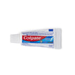 Toothpaste Colgate® Original Flavor 0.85 oz. Tube - BeHope