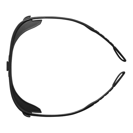Replacement Frames - BeHope