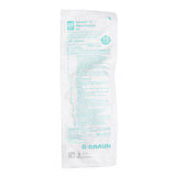 Primary IV Administration Set SafeDay™ Gravity 3 Ports 15 Drops / mL Drip Rate Without Filter 112 Inch Tubing Solution - BeHope