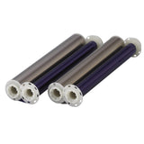 Ultrasound Video Paper Pack Sony® - BeHope