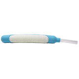 Female Catheter for Vacuum Suction PureWick™ One Size Fits Most - BeHope
