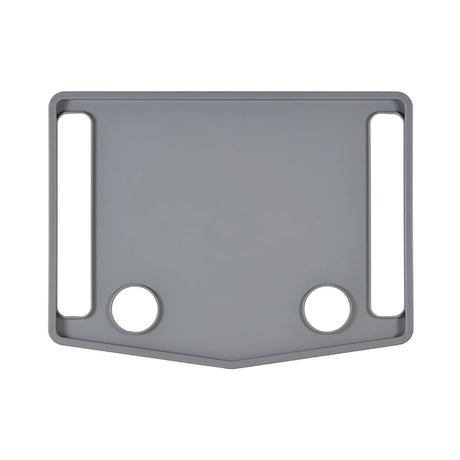 Walker Tray For Walker - BeHope