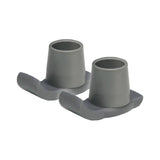 Walker Ski For Walker - BeHope