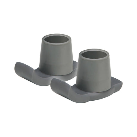 Walker Ski For Walker - BeHope