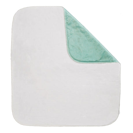 Reusable Underpad Ultra Washable Absorbent Comfortable - BeHope