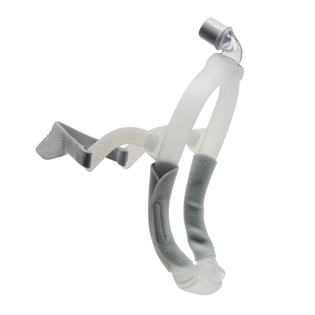 CPAP Mask Kit CPAP Mask Kit DreamWear Nasal Pillow Style Small Cushion - BeHope