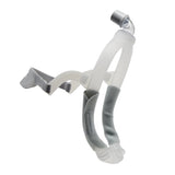 CPAP Mask Kit CPAP Mask Kit DreamWear Nasal Pillow Style Small Cushion - BeHope