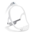 CPAP Mask Kit CPAP Mask Kit DreamWear Nasal Pillow Style Large Cushion - BeHope