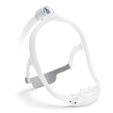 CPAP Mask Kit CPAP Mask Kit DreamWear Nasal Pillow Style Large Cushion - BeHope