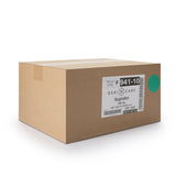 Pain Relief Geri-Care® 200 mg Strength Ibuprofen Tablet 1000 Per Bottle - BeHope