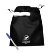 Infection Prevention Pouch IPD-2.0 - BeHope