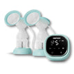 Double Electric Breast Pump Zomee Z2 - BeHope