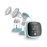 Double Electric Breast Pump Zomee Z2 - BeHope