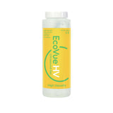 Ultrasound Gel Ecovue® Single-Use Sustainable FlexPac® with Natural Ingredients - BeHope