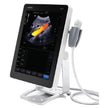 Ultrasound System Mindray TE5 - BeHope