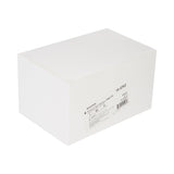 Skin Marker with Ruler and Labels McKesson Gentian Violet Ink Sterile Full Size Fine Tip - BeHope