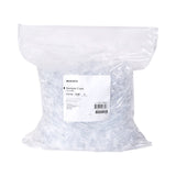 Sample Cups Mckesson for Reliable Specimen Collection - BeHope