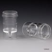 Sample Cup Mckesson For Most Chemistry Analyzers - BeHope