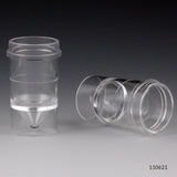 Sample Cup Mckesson For Most Chemistry Analyzers - BeHope