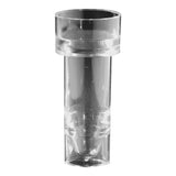 Sample Cup McKesson - BeHope