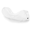 CPAP Mask Component CPAP Cushion DreamWear Under the Nose Style Size 6 Cushion - BeHope