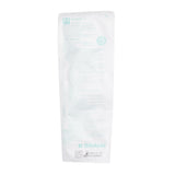 Primary IV Administration Set SafeDay™ 24 Hour Gravity 2 Ports 15 Drops / mL Drip Rate 0.2 Micron Filter 104 Inch Tubing Solution Without Flow Regulator - BeHope