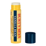 Lip Balm Burt's Bees® 0.15 oz. Tube - BeHope