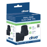 Drive™ Quad Cane Tip For Cane - BeHope
