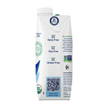 Oral Supplement Kate Farms Standard 1.0 Plain Flavor Liquid 11 oz. Carton - BeHope