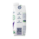 Oral Supplement Kate Farms Peptide 1.0 Vanilla Flavor Liquid 11 oz. Carton - BeHope