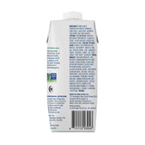 Oral Supplement Kate Farms Peptide 1.0 Plant Based Organic Hydrolyzed Pea Protein Nutrition - BeHope