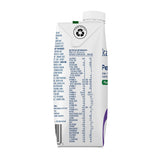 Oral Supplement Kate Farms Peptide 1.0 Plant Based Organic Hydrolyzed Pea Protein Nutrition - BeHope