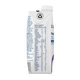 Oral Supplement Kate Farms Peptide 1.5 Vanilla Flavor Liquid 11 oz. Carton - BeHope