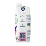 Oral Supplement Kate Farms Peptide 1.5 Vanilla Flavor Liquid 11 oz. Carton - BeHope