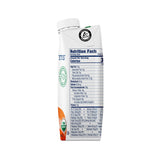 Oral Supplement Kate Farms Glucose Support 1.2 Vanilla Flavor Liquid 8.45 oz. Carton - BeHope