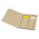 Slide Mailer 2-Slide Capacity For use with 25 X 75 mm Microscope Slides - BeHope
