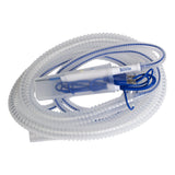 Smoke Evacuation Pencil Bovie® Orca™ Low Profile Blade Tip - BeHope