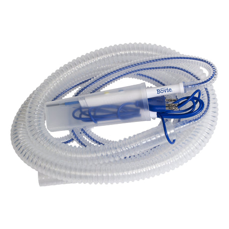 Smoke Evacuation Pencil Bovie® Orca™ Low Profile Blade Tip - BeHope