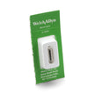 Diagnostic Instrument Replacement Bulb Welch Allyn® Halogen 3.5 Volt - BeHope