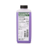 Hematology System Reagent Cell-Dyn® Easy Cleaner For Cell-Dyn Emerald 22 Hematology Analyzer - BeHope
