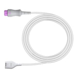 Cable For SP02 Sensor - BeHope