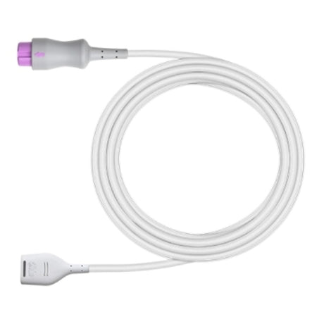 Cable For SP02 Sensor - BeHope