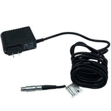 Power Supply Sapphire™ - BeHope