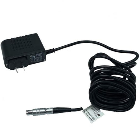 Power Supply for Sapphire™ Imaging Systems - BeHope