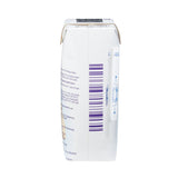Oral Supplement KetoCal® 4:1 LQ Vanilla Flavor Liquid 8 oz. Carton - BeHope