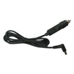 Respiratory Power Cord iGo2 - BeHope