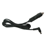 Respiratory Power Cord iGo2 - BeHope