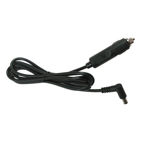 Respiratory Power Cord iGo2 - BeHope