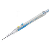 Smoke Evacuation Pencil PlumePen® Ultra Telescopic Blade Tip - BeHope