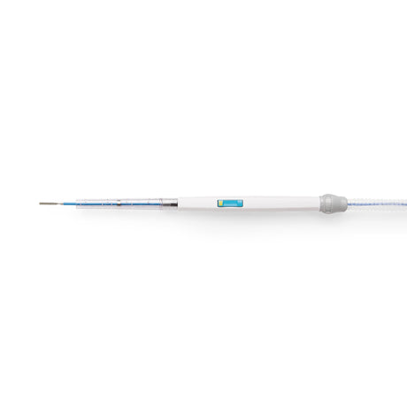 Smoke Evacuation Pencil Valleylab™ Telescopic Blade Tip - BeHope